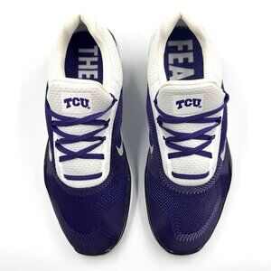 Nike Free Trainer V7 Week Zero 'TCU'